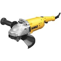 DeWalt Angle Grinders 230mm Spare Parts